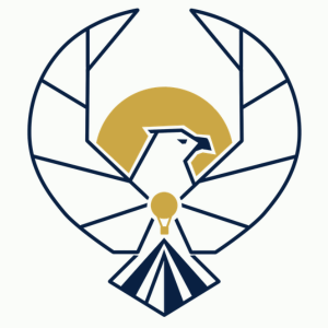 Destiknow Travel and Tours Services